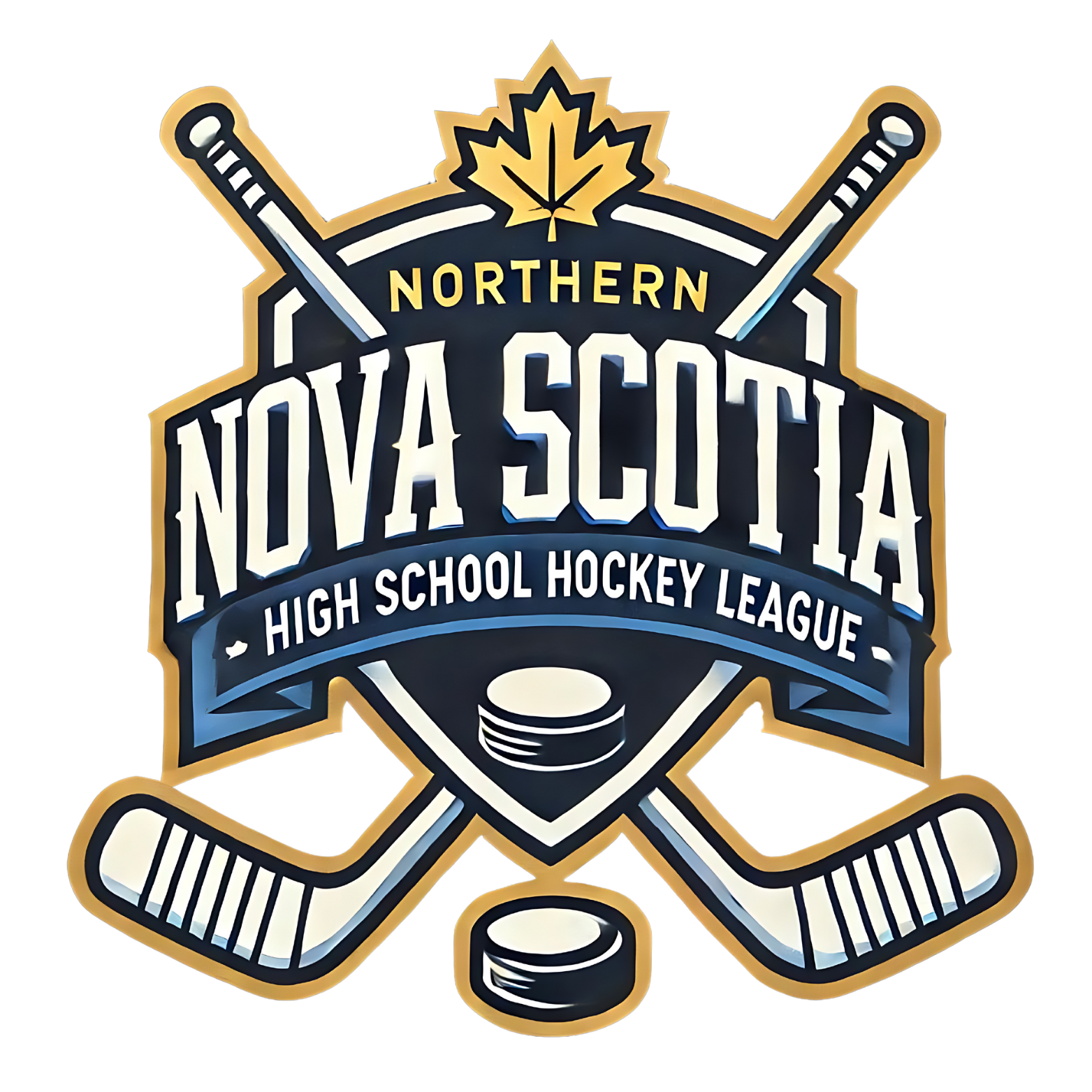 northumberland-night-hawks-northern-nova-scotia-high-school-hockey-league