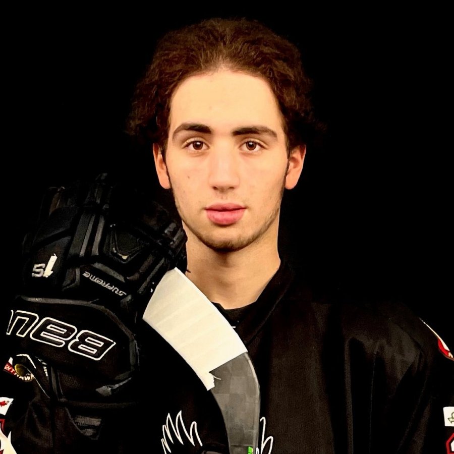 kayden-moulaison-northern-nova-scotia-high-school-hockey-league
